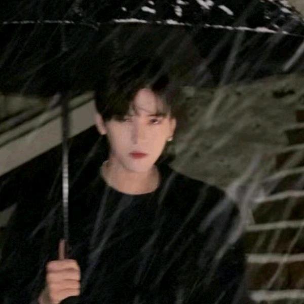 迈假耗事℡1（个体工商户）