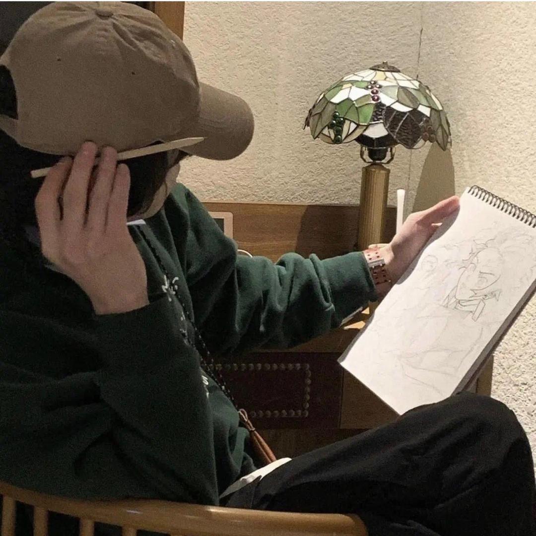 男男男