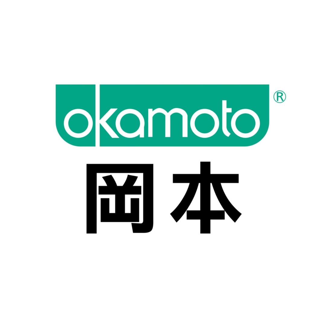 冈本计生用品旗舰店