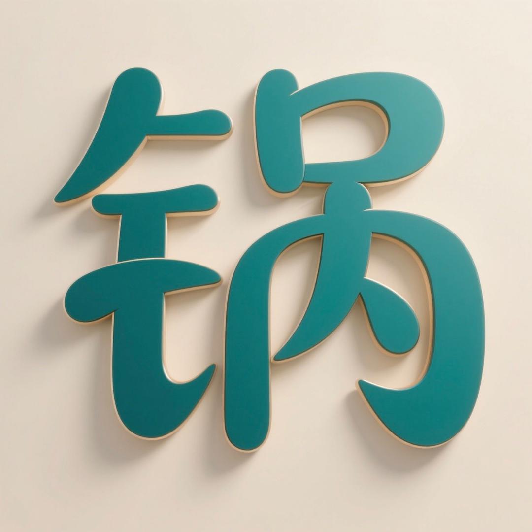 不粘锅选购密码