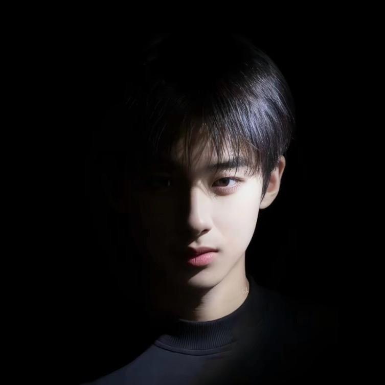 樱桃