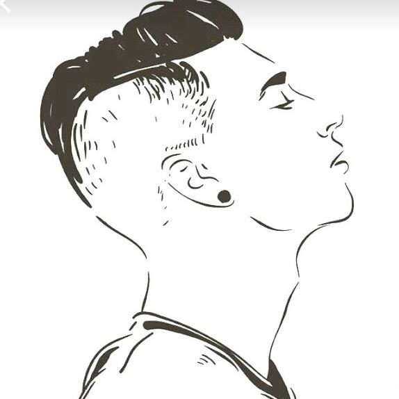 王富贵（逆战）