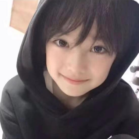 鹅呃