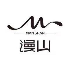 洛阳漫山连锁酒店民宿