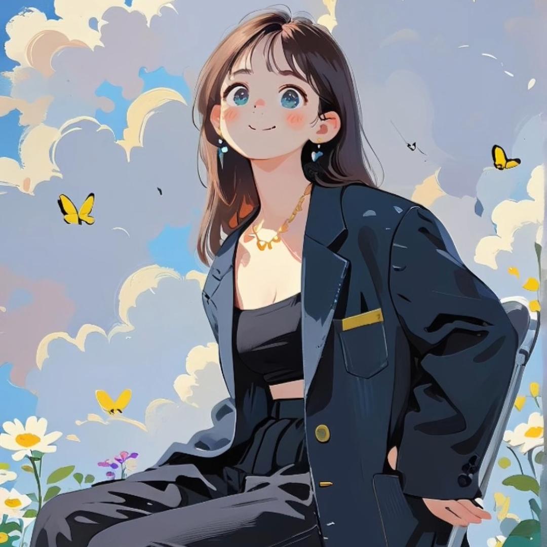 66张