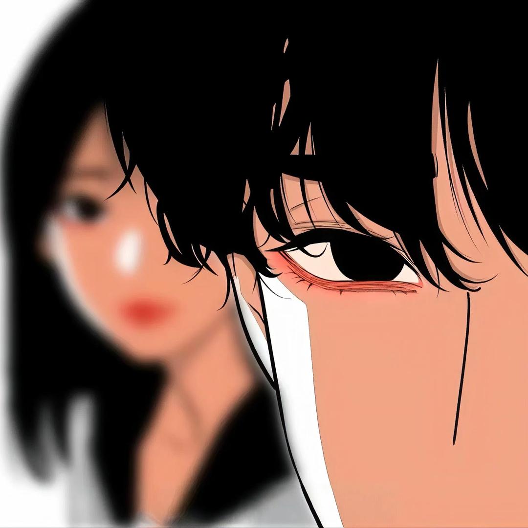 相信豪哥🫰