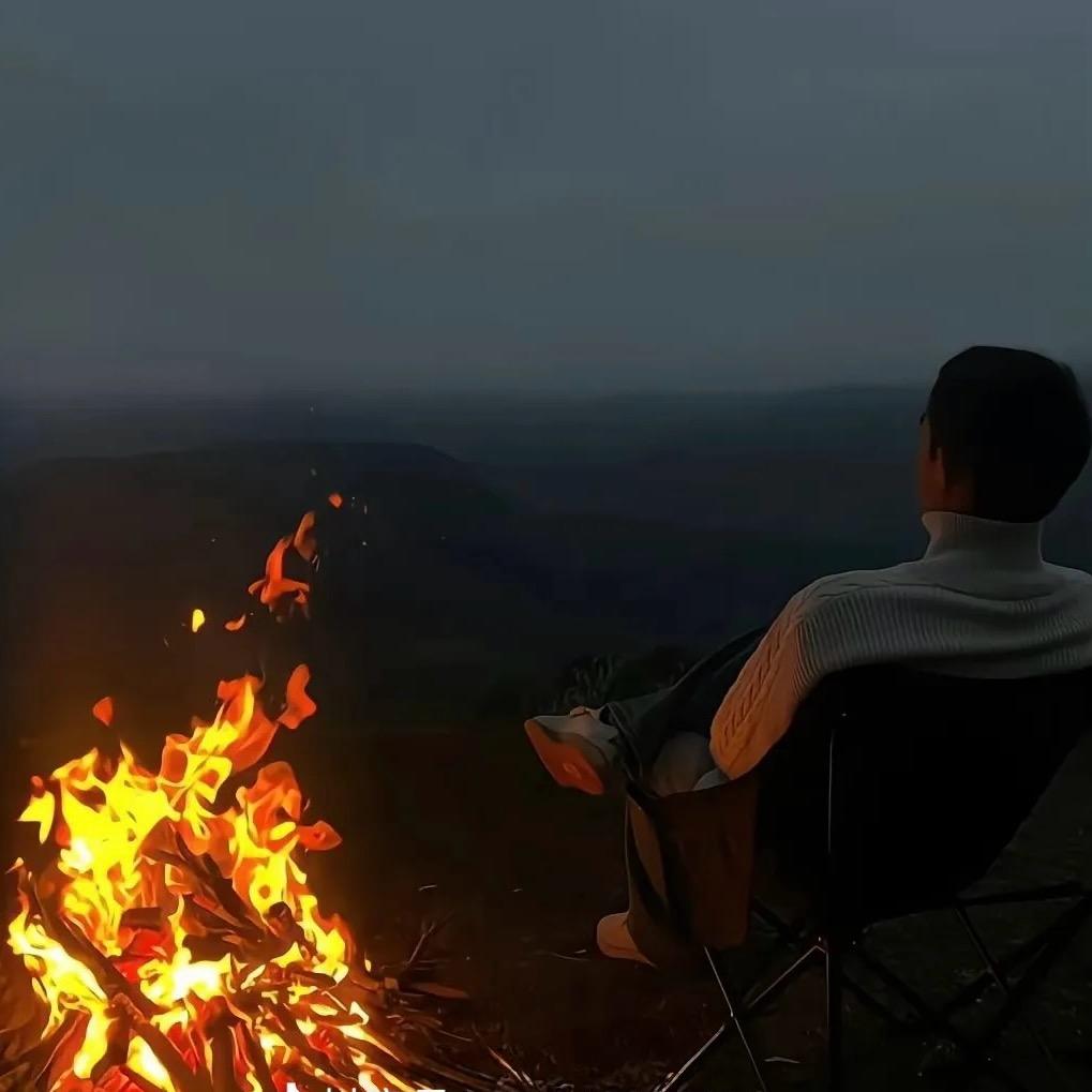 ࿑ཆོག་ཤེས། 知足