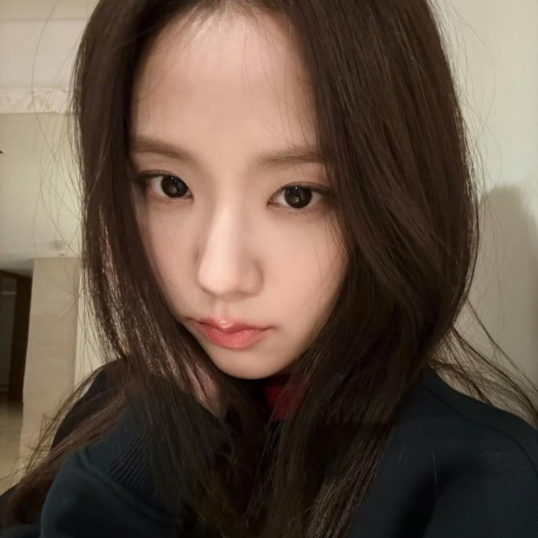 禾口呈.