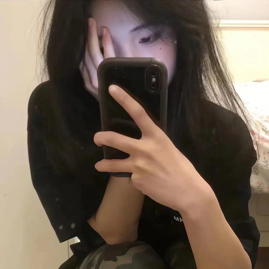 🍤