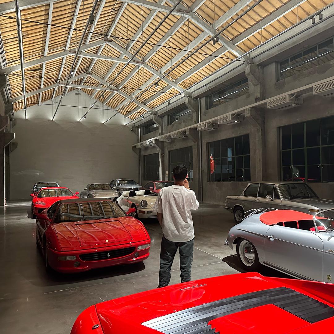 𝑪𝒉𝒂𝒍𝒆𝑳𝒆𝒆ᴳᴮᴿ®