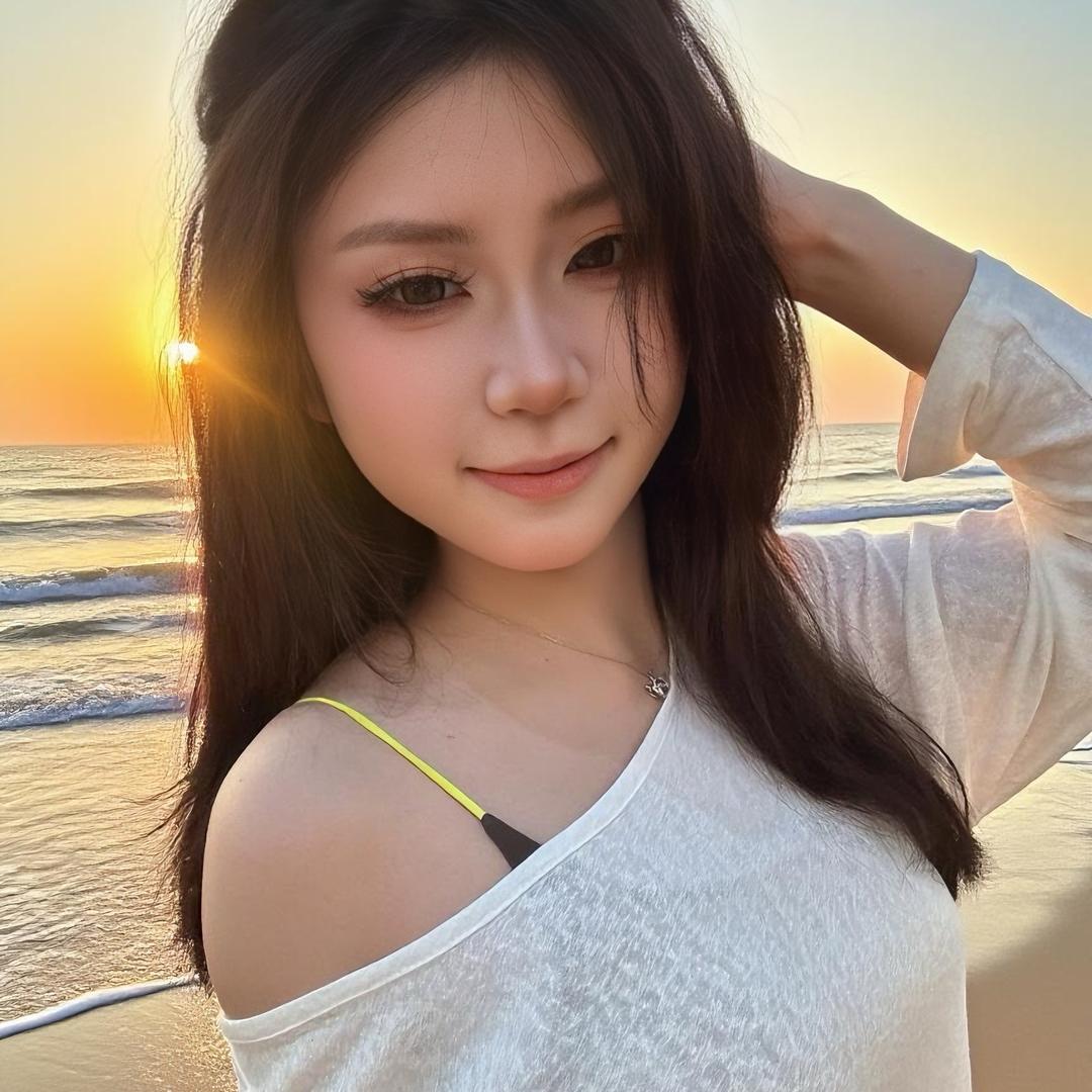 梨梨