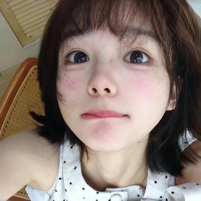 零碎小羊羔