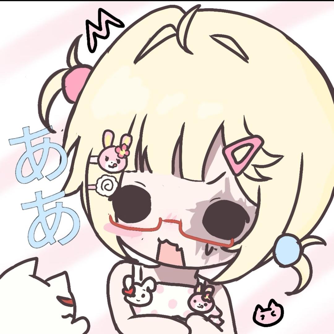 w.w