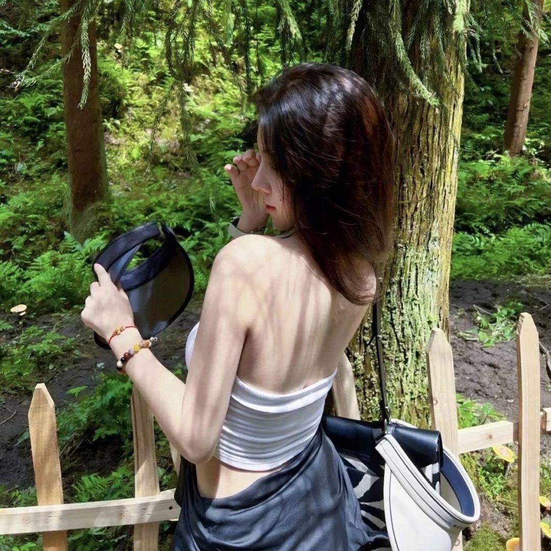 把健身房里的蛋白粉都换成香飘飘