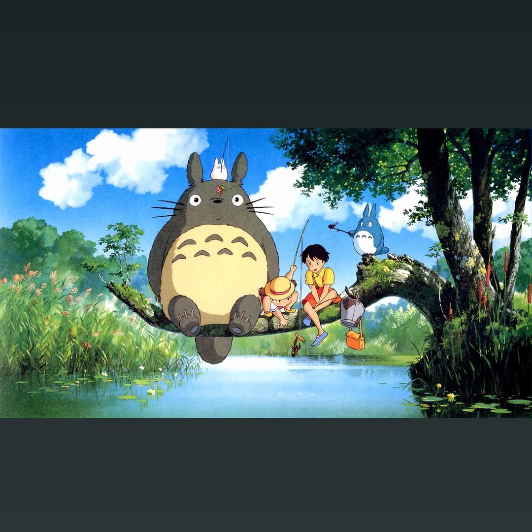 小卫家摇滚炒鸡官方号