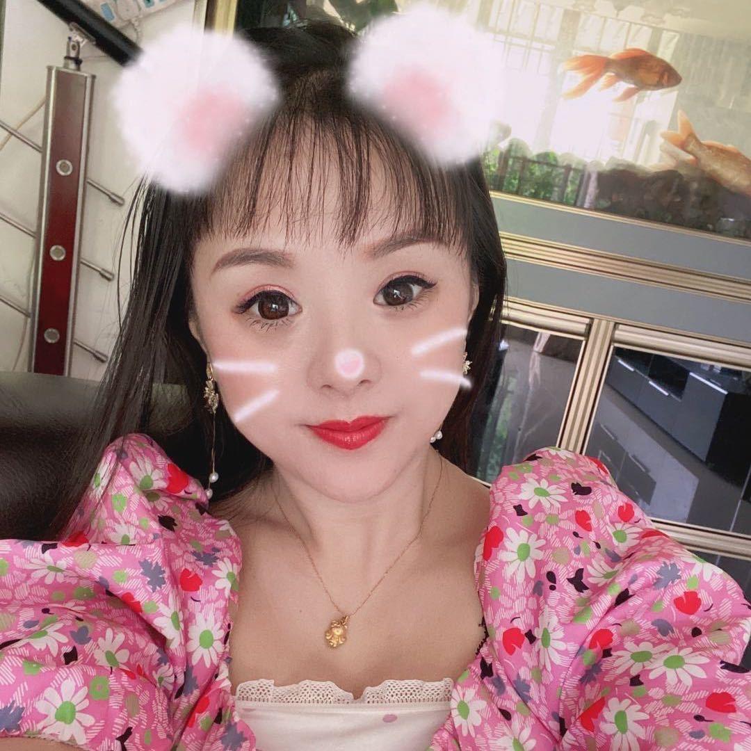 庆妹妹（美业大健康产业）