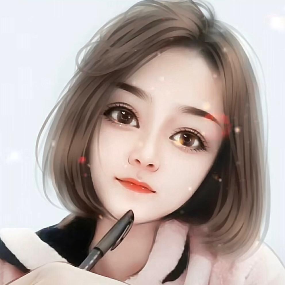 8️⃣0️⃣后的我们🎶