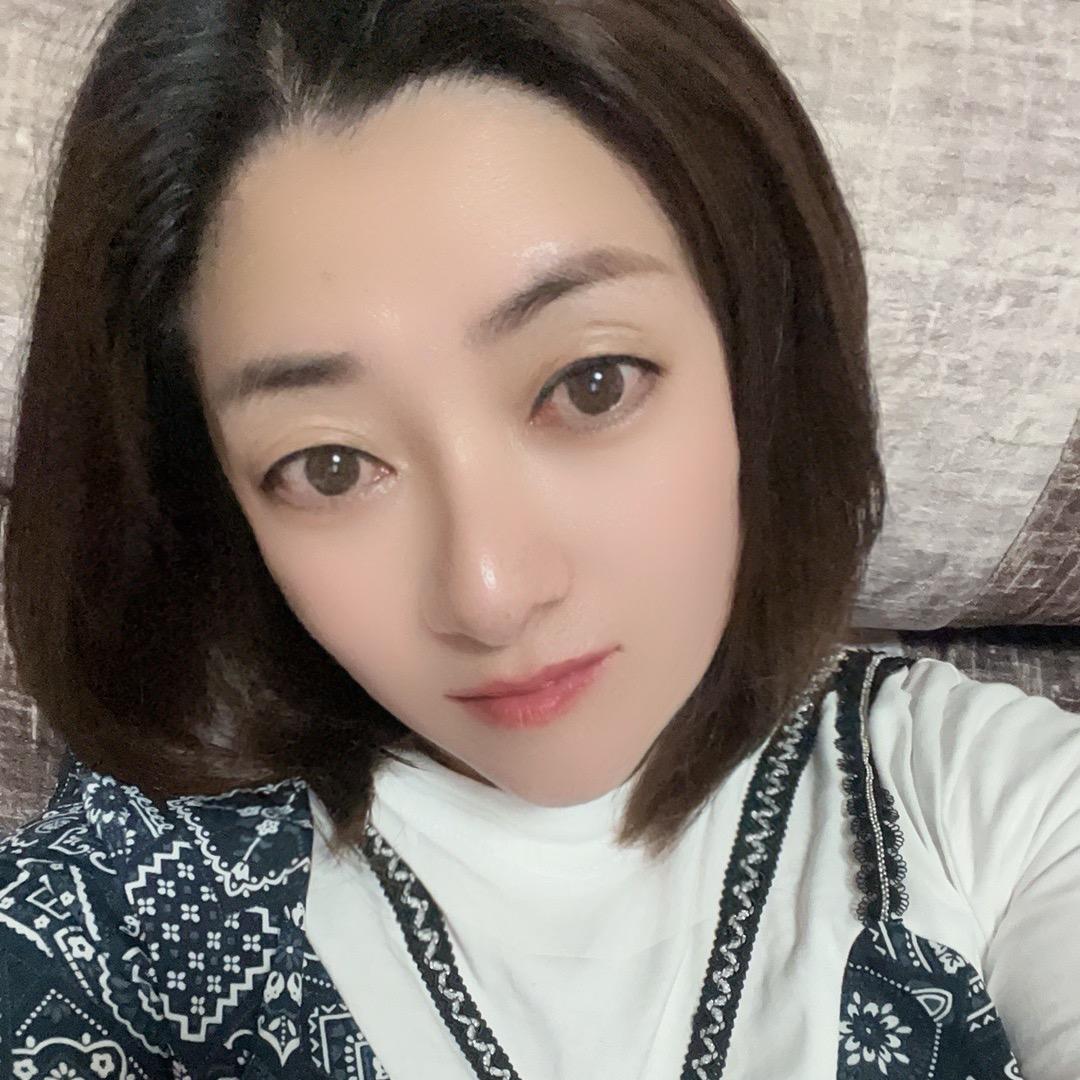 琴姐💋