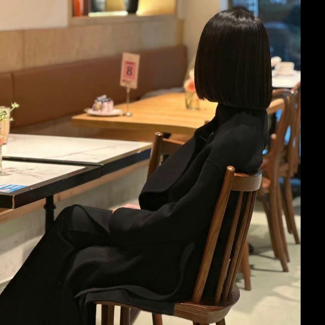 馬姑娘_🍒