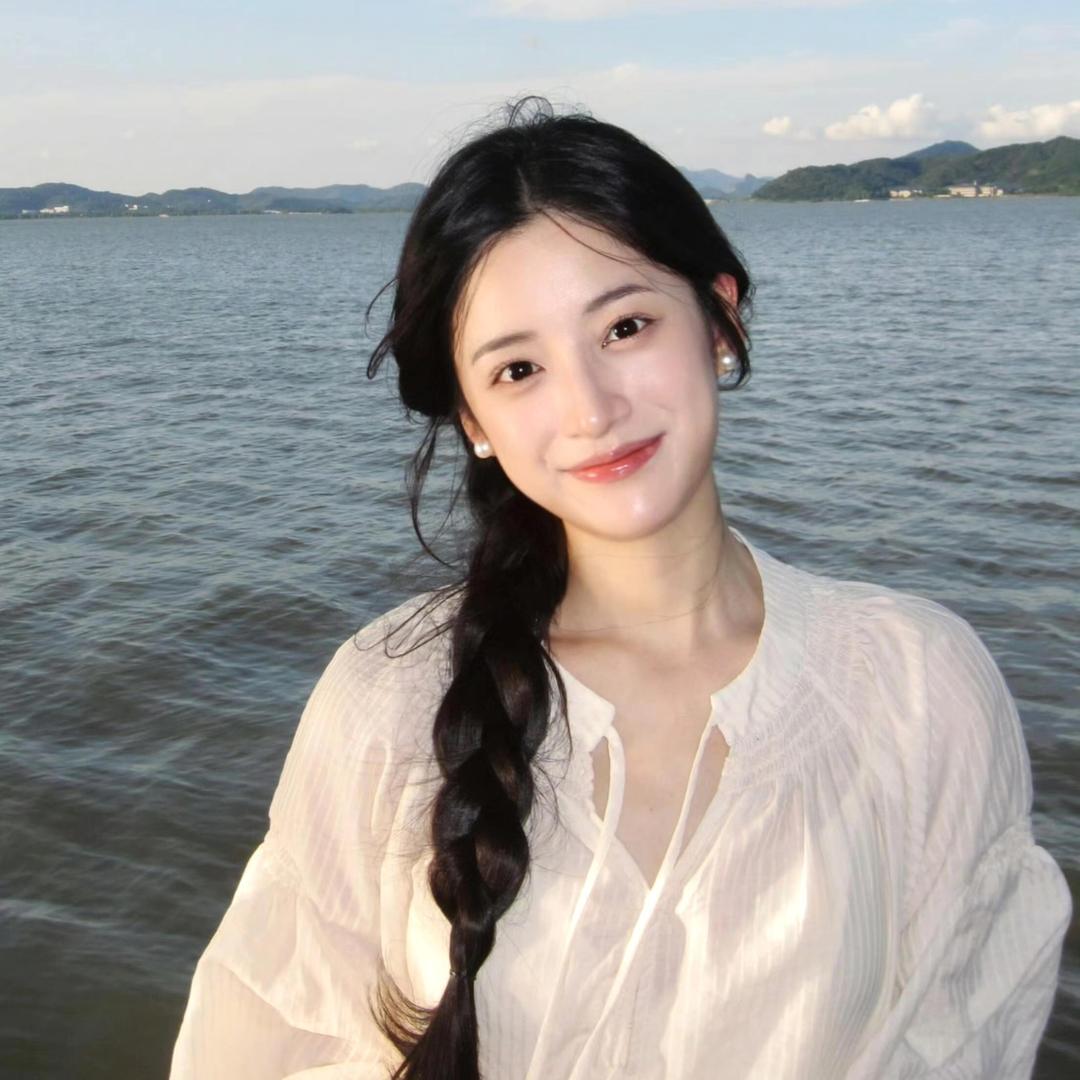 灰心小薯片