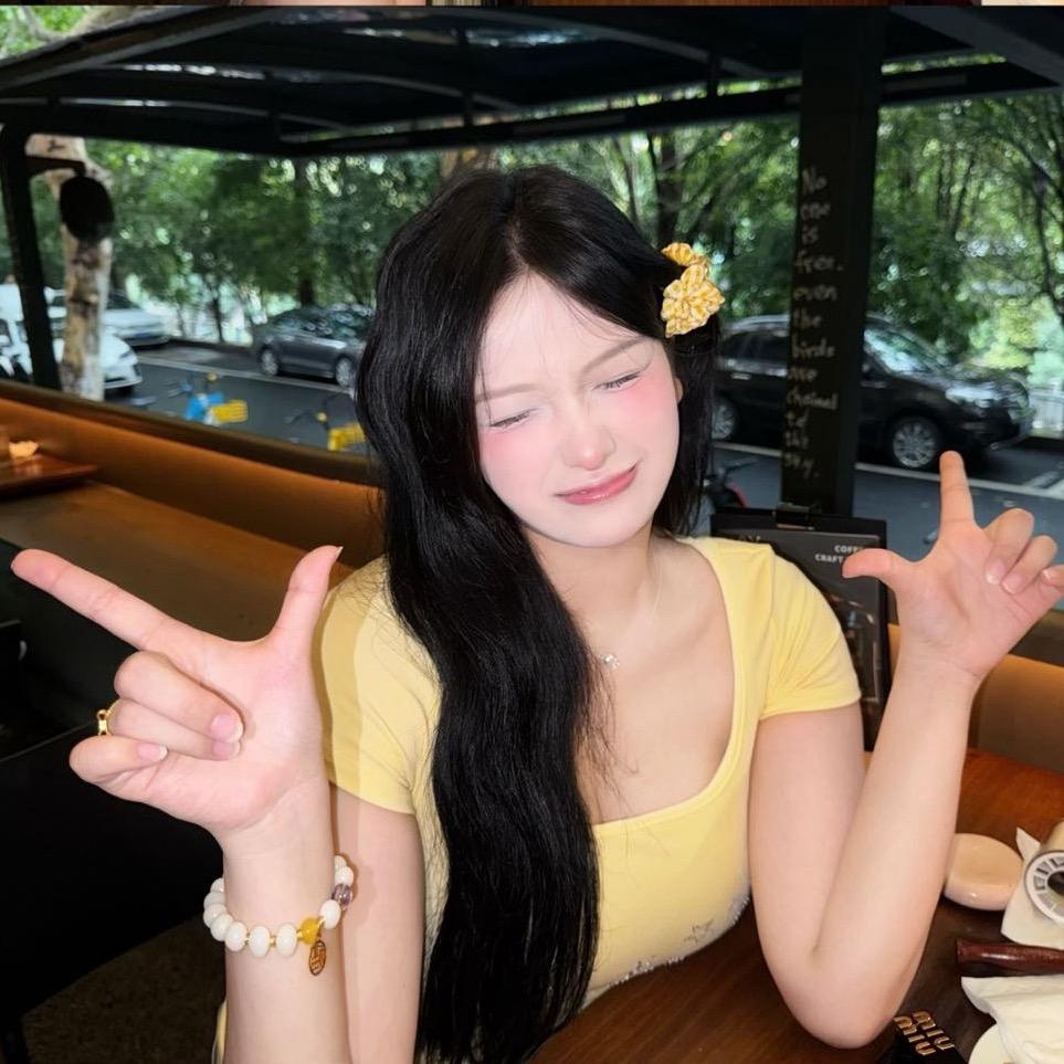 椰椰 （女装小个子大衣）