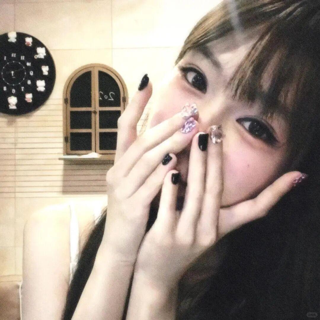 难却
