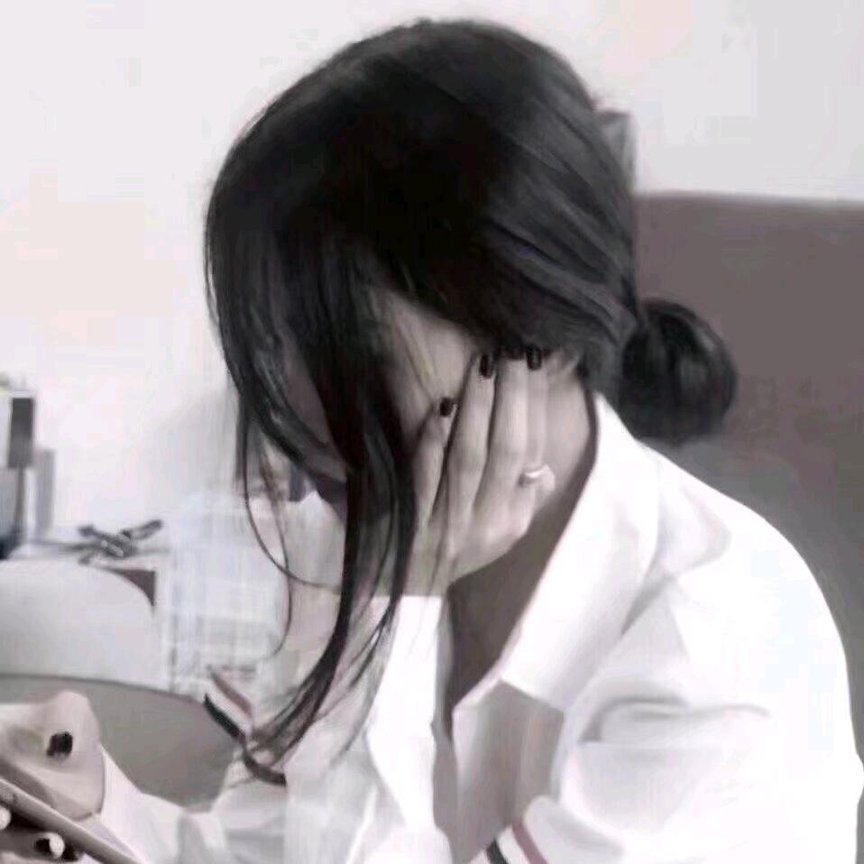 苏琼