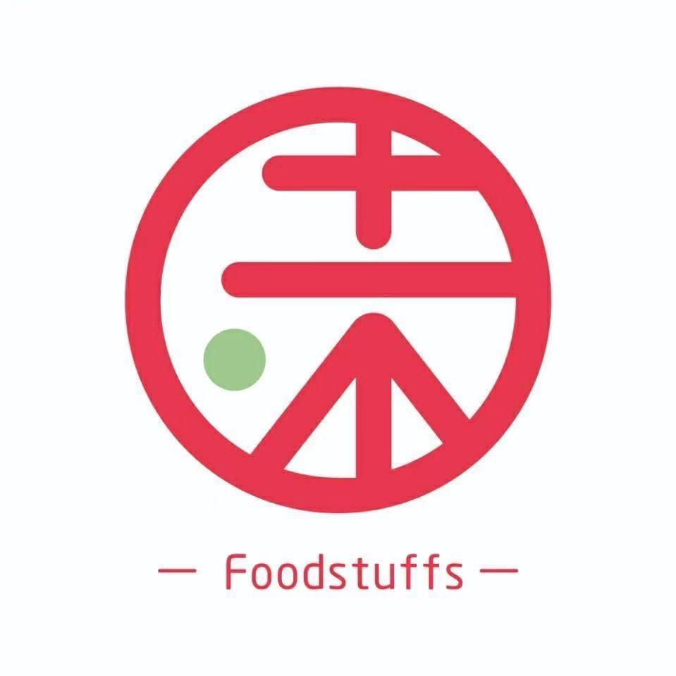 一味食品研究所