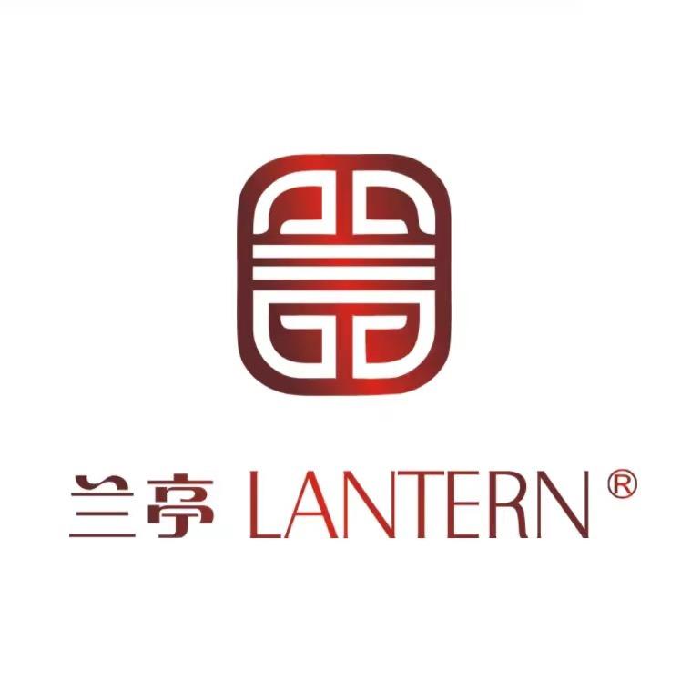 兰亭个护用品旗舰店