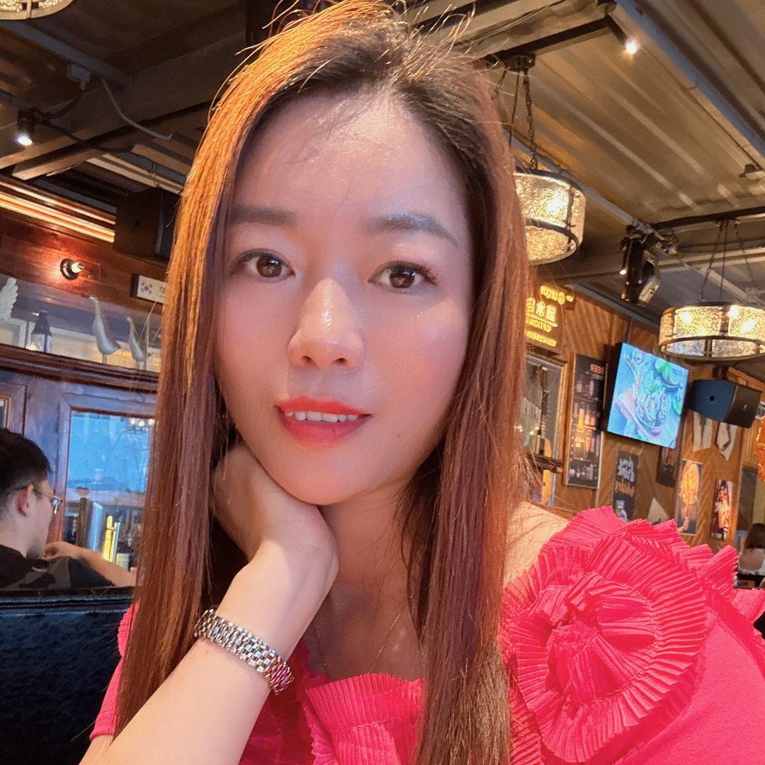 小巧玲珑