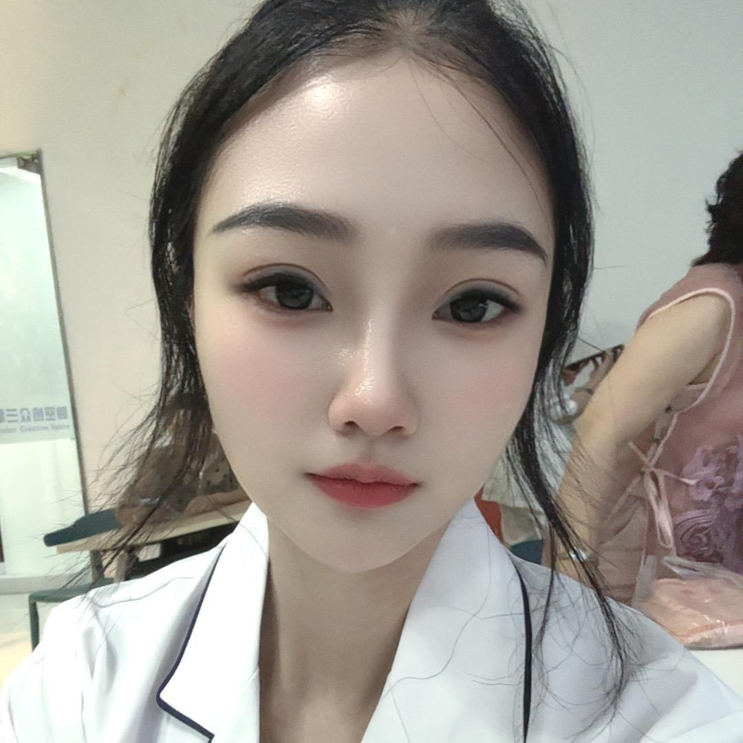 维仙美业