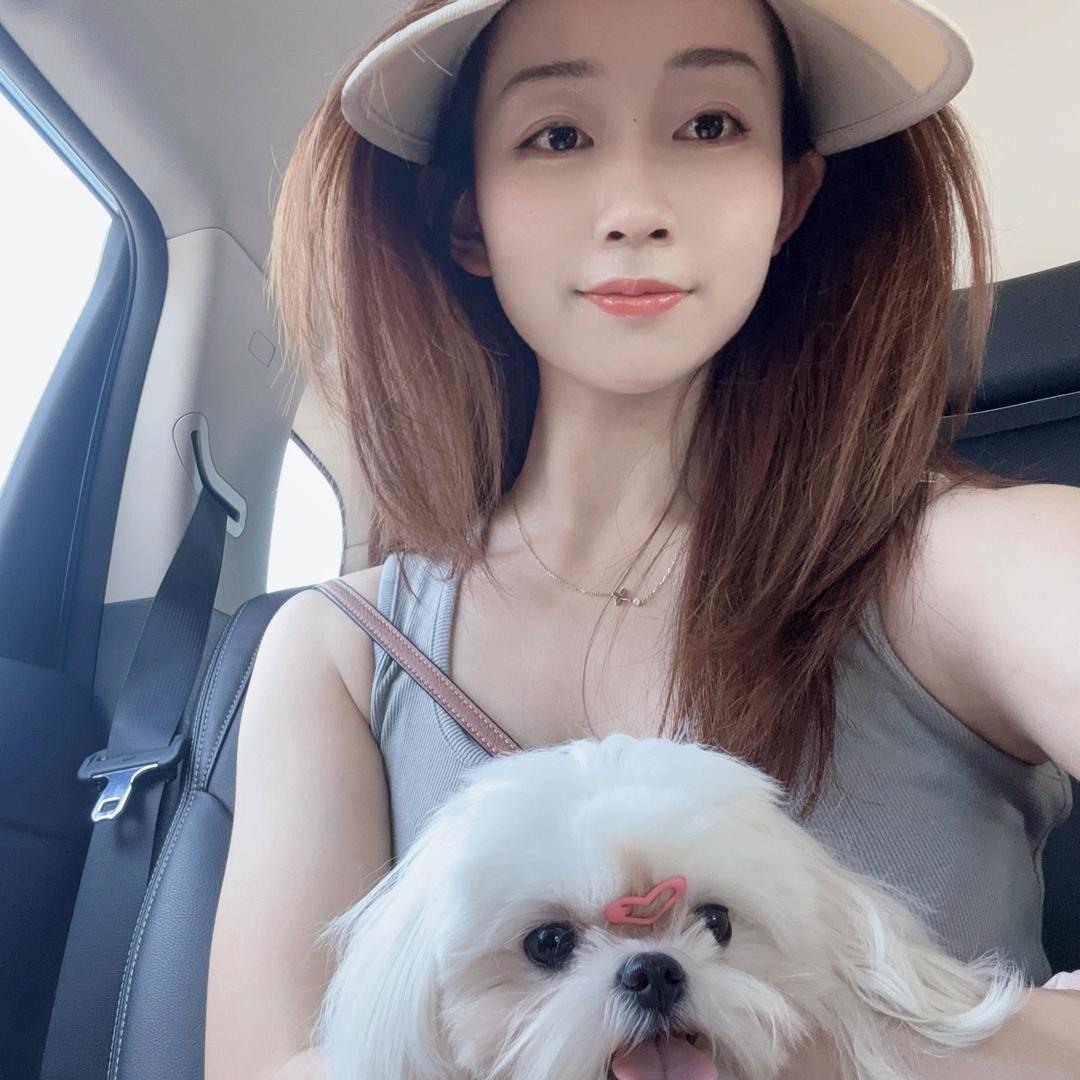 Yan-Zz（摸过权志龙版