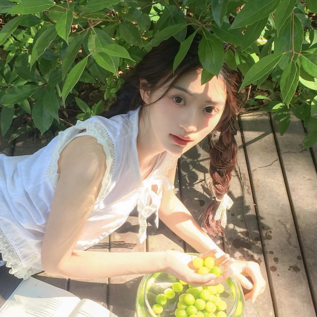 赤水女装穿搭
