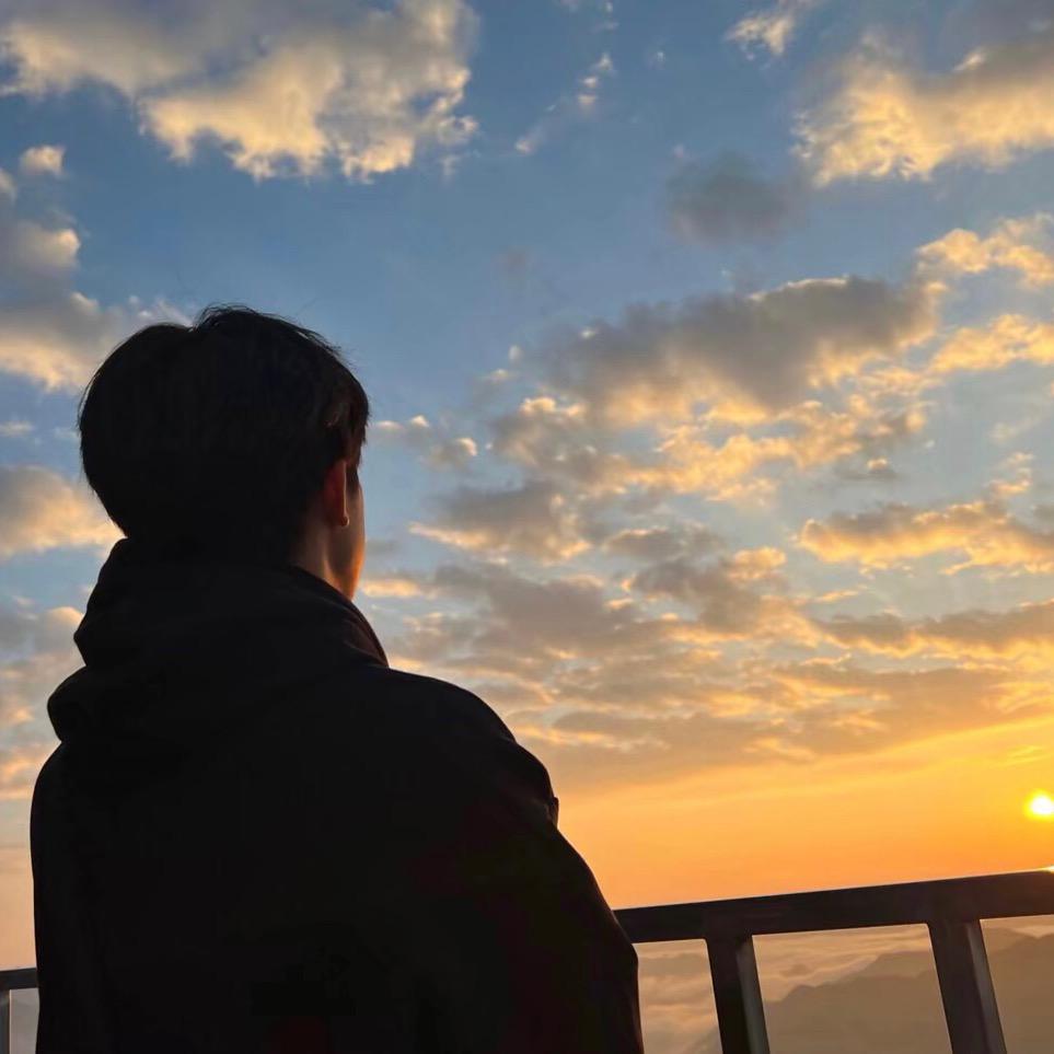 川颂海