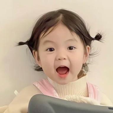 ❤️嘻嘻