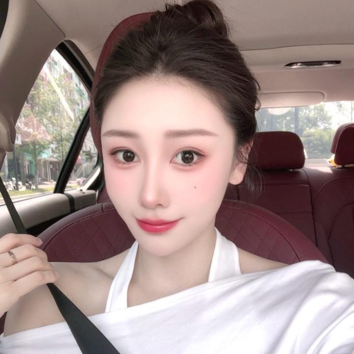 优 优