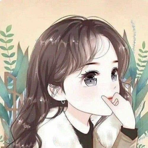 萍🌹
