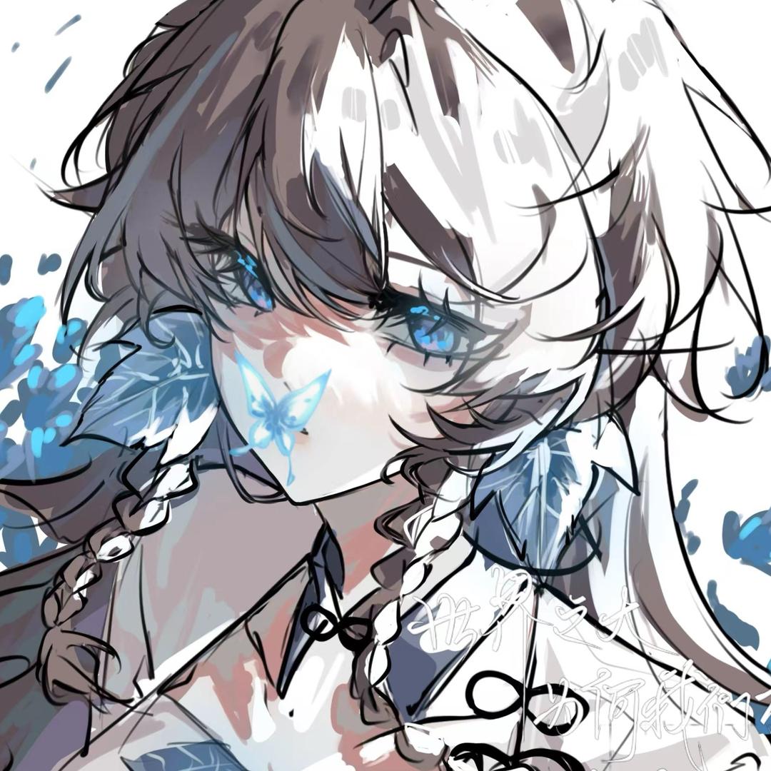 问归期