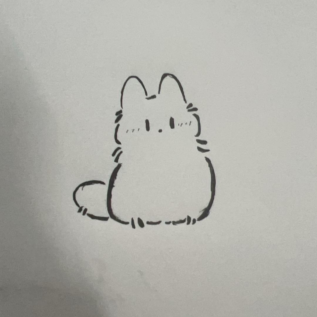 以墨