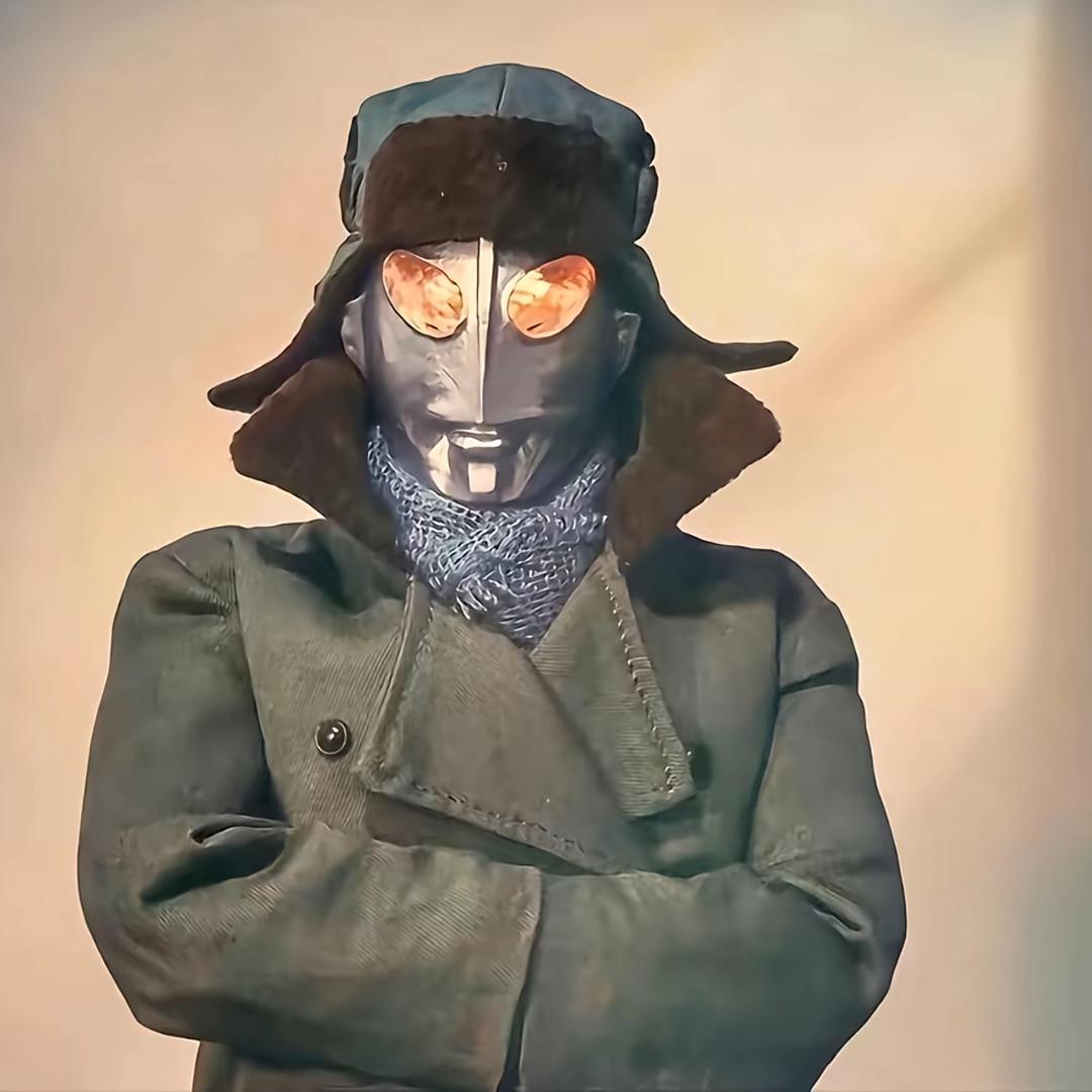 小陈三分总是投不进