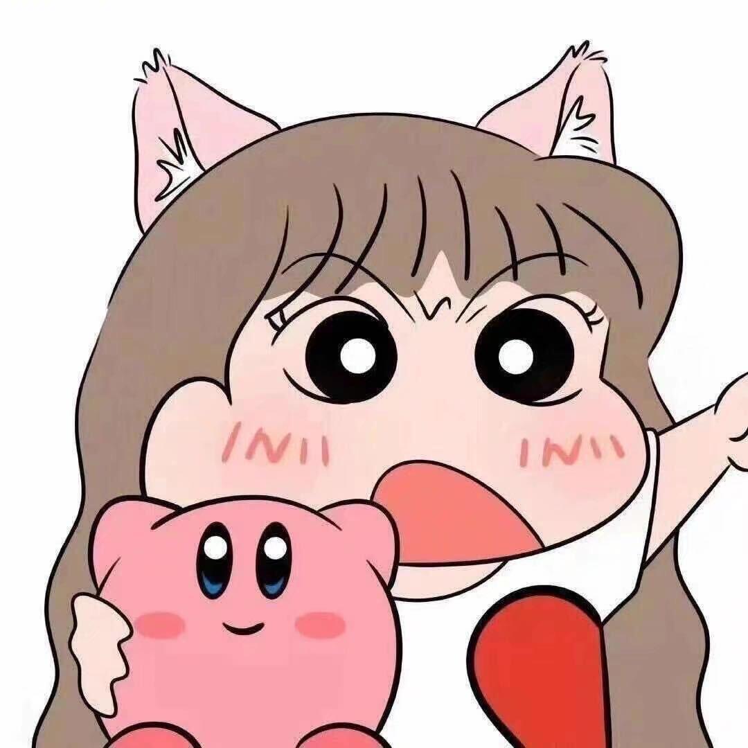 @.