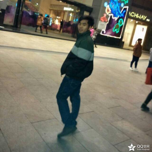 港南志锅