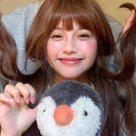 (*╹▽╹*)