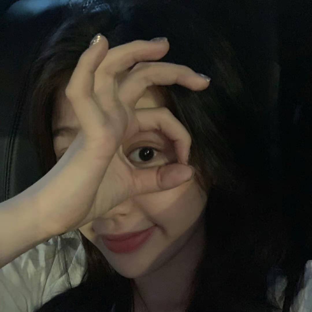 ～