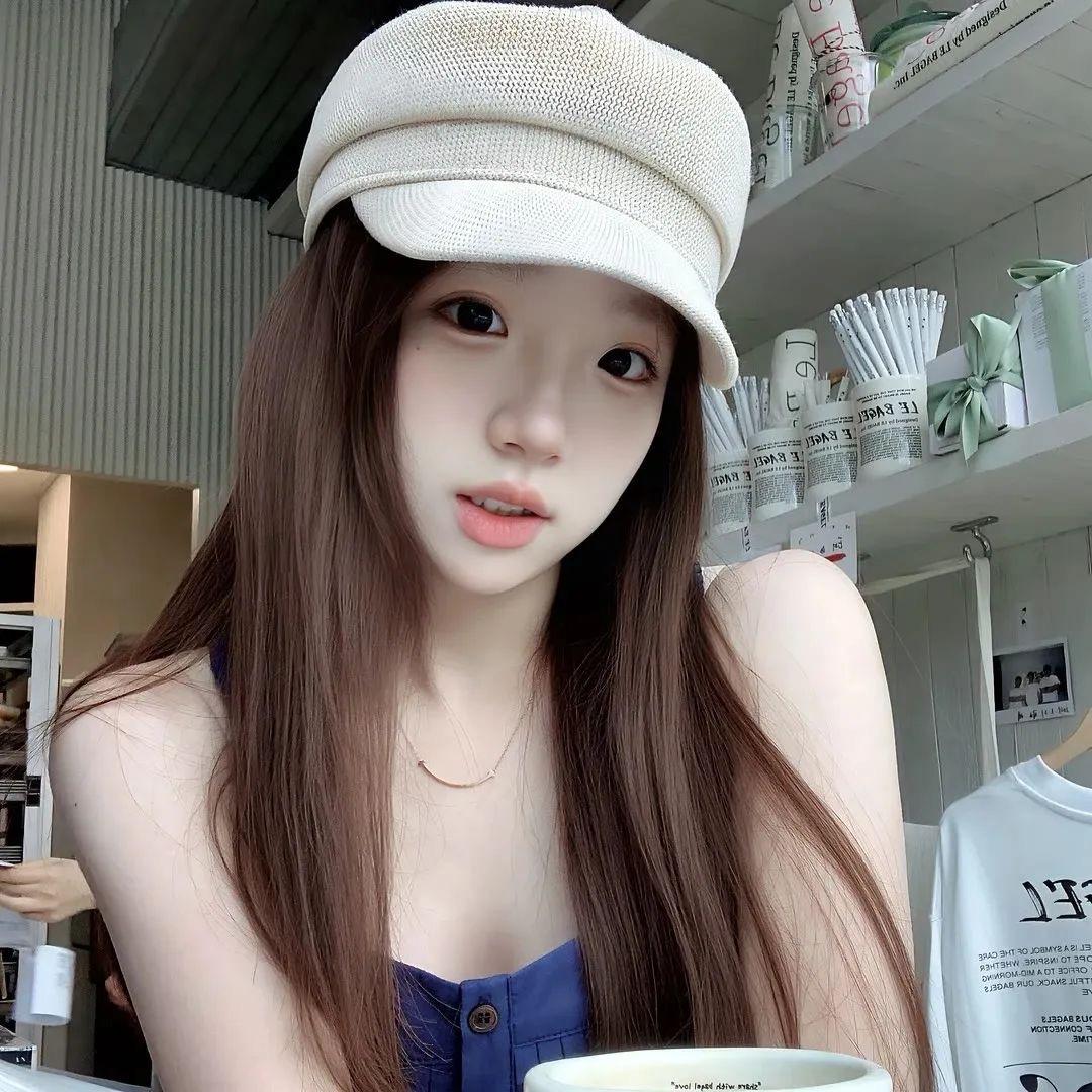 没心情有点烦
