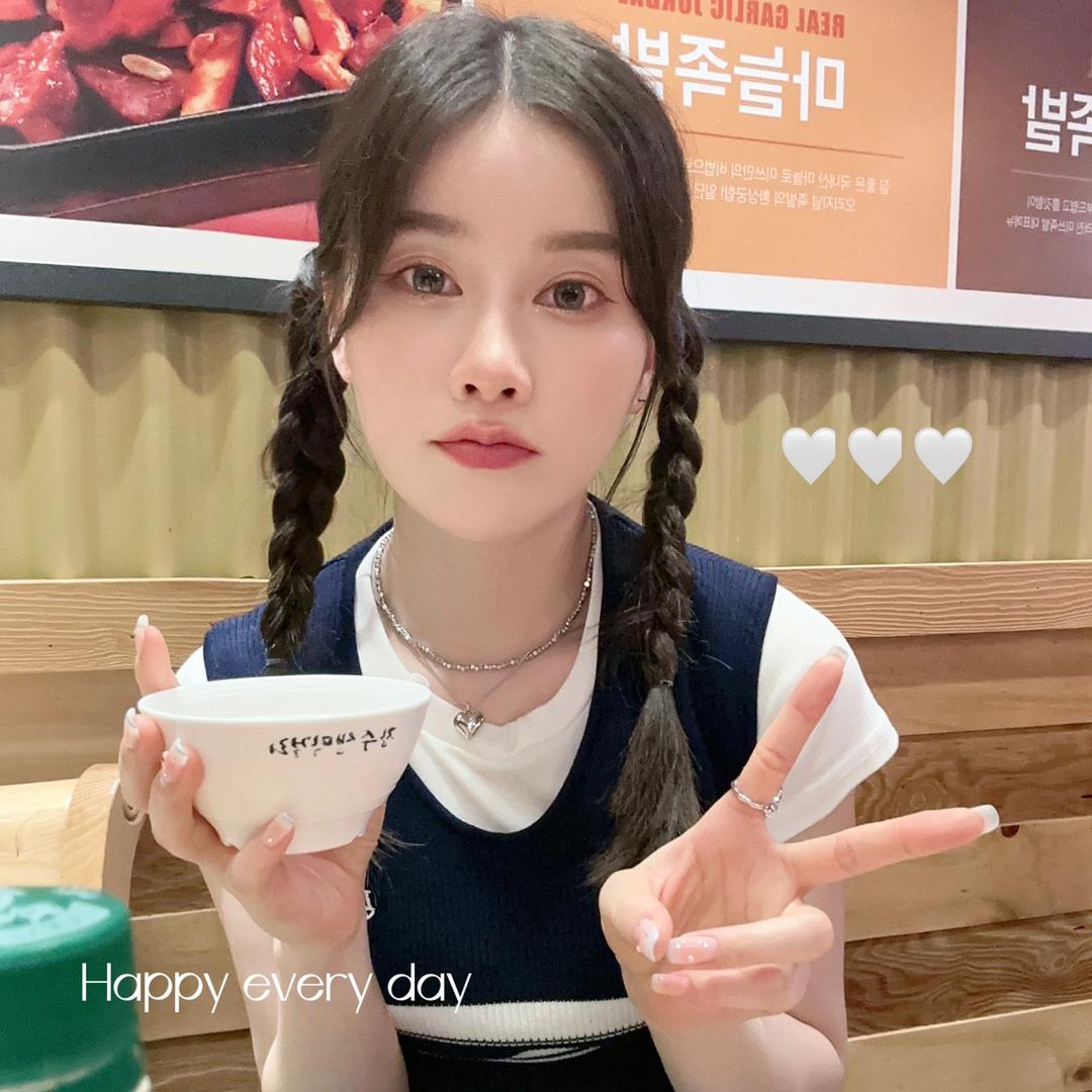 脏脏-