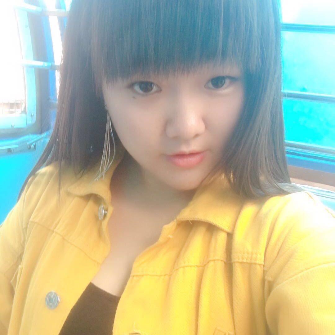 我一直都在🌴 🍀🐎