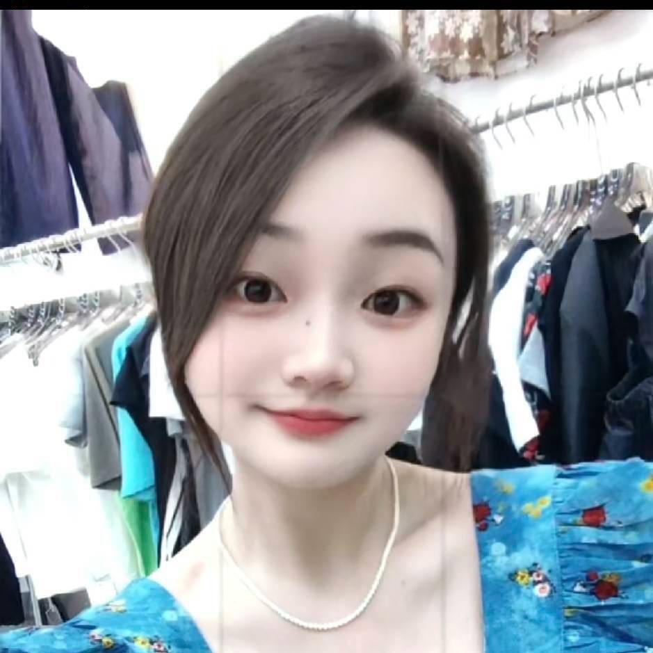 律光