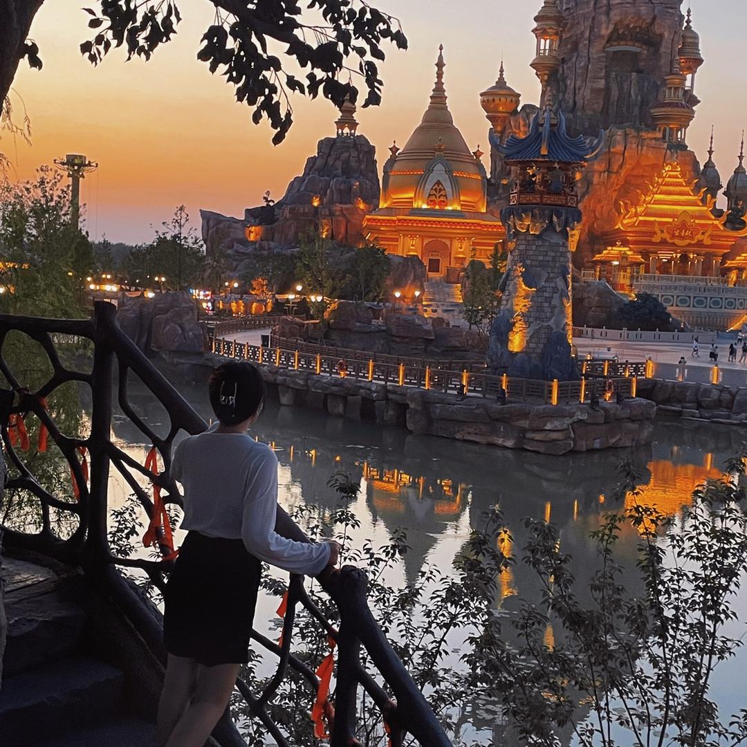 滨海房产 👉徐春艳