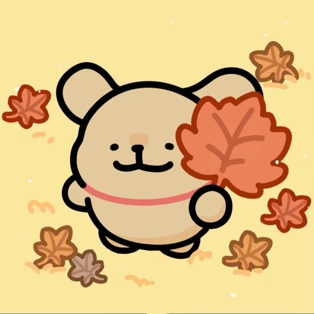 小张在内蒙